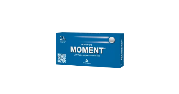 pharmasantelena202607022207231384435