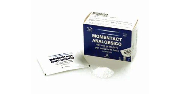 pharmasantelena202607022207411384461