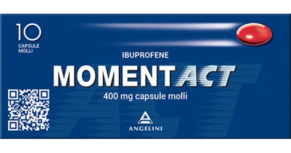 pharmasantelena202607022207411384464