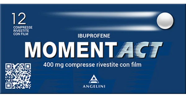 pharmasantelena202607022207421384465