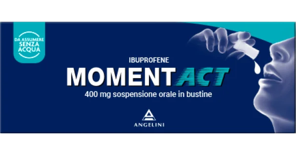 pharmasantelena202607022207441384473