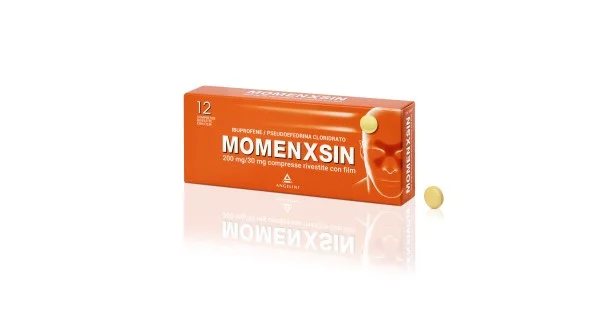 pharmasantelena202607022207471384478