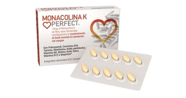 pharmasantelena202607022207501384488