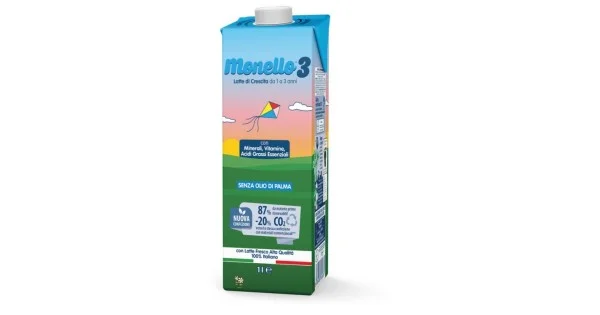 pharmasantelena202607022207541384498
