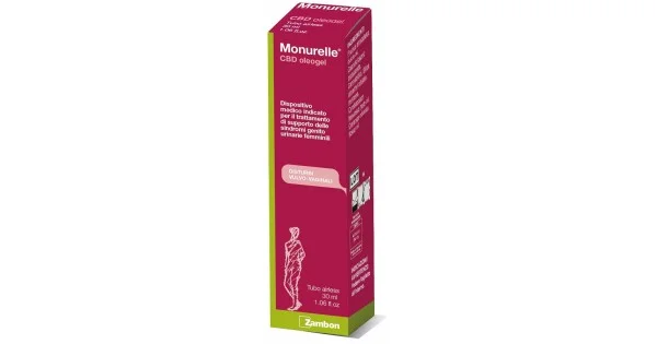 pharmasantelena202607022209251384706