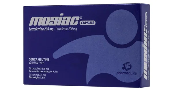 pharmasantelena202607022210061384798