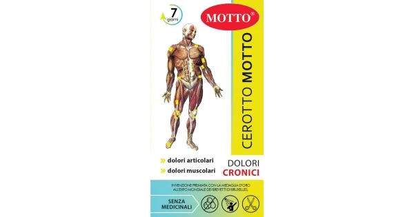 pharmasantelena202607022210391384875