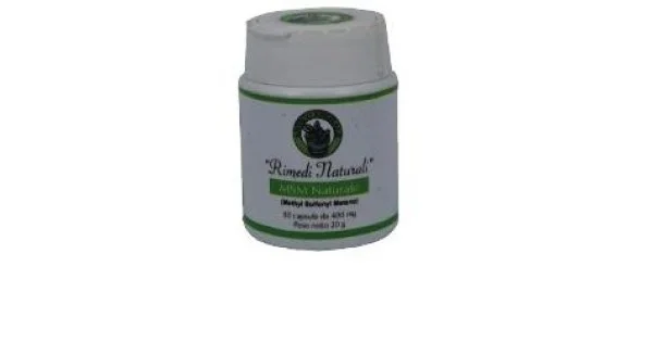 pharmasantelena202607022211331384987