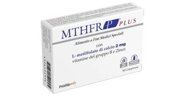 pharmasantelena202607022211381385003