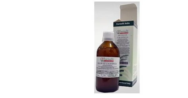 pharmasantelena202607022212051385065