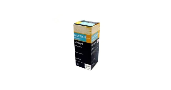 pharmasantelena202607022212061385067