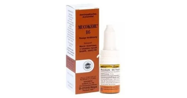 pharmasantelena202607022212101385080