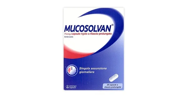 pharmasantelena202607022212381385145