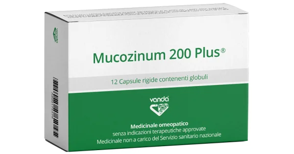 pharmasantelena202607022213071385210