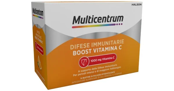 pharmasantelena202607022213551385331
