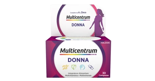 pharmasantelena202607022214111385357