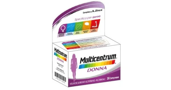 pharmasantelena202607022214121385360