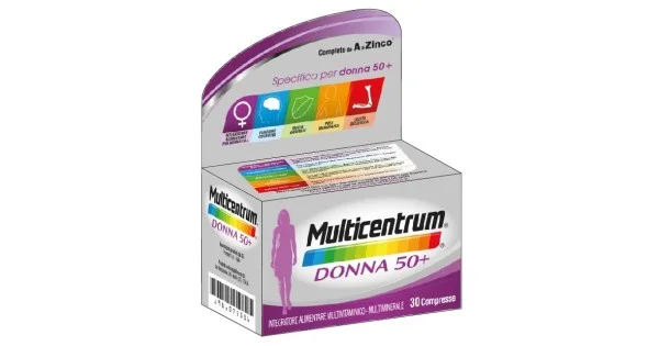 pharmasantelena202607022214161385373