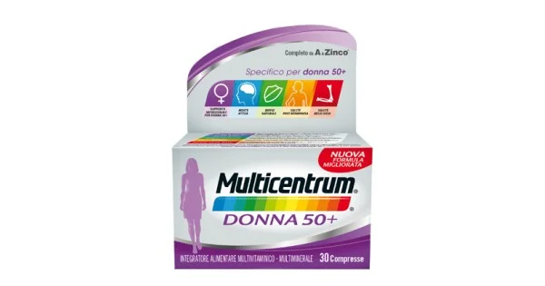 pharmasantelena202607022214181385376