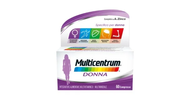 pharmasantelena202607022214201385381