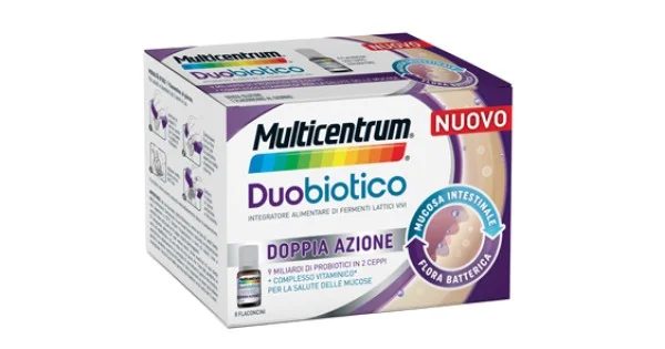 pharmasantelena202607022214221385386