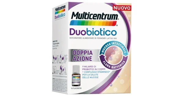 pharmasantelena202607022214221385387