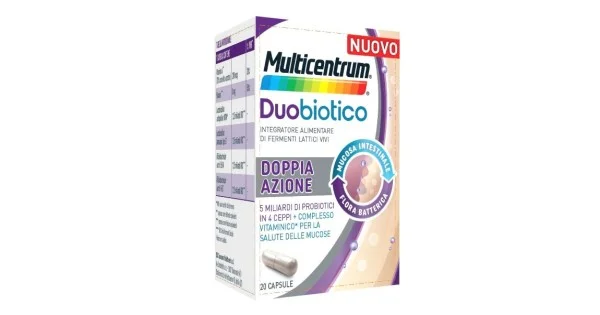 pharmasantelena202607022214231385389