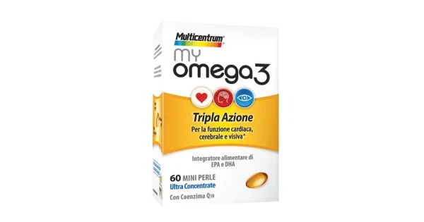 pharmasantelena202607022214491385445