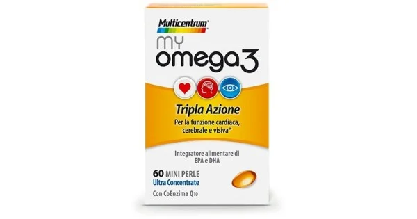 pharmasantelena202607022214501385446
