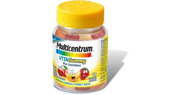 pharmasantelena202607022215211385520