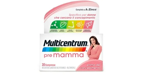pharmasantelena202607022215241385529