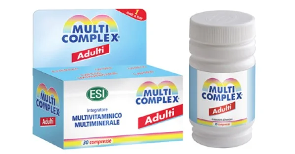 pharmasantelena202607022215251385530
