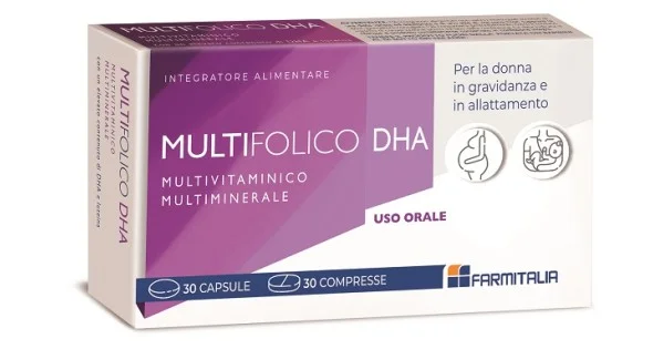 pharmasantelena202607022215311385546