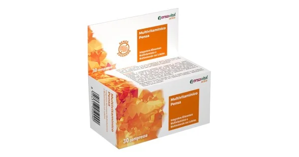 pharmasantelena202607022215551385601