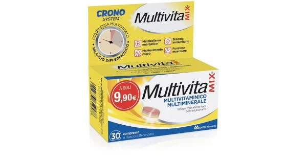 pharmasantelena202607022216241385670