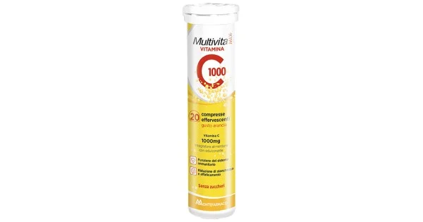 pharmasantelena202607022216261385677