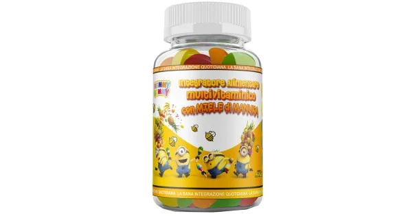 pharmasantelena202607022216291385684