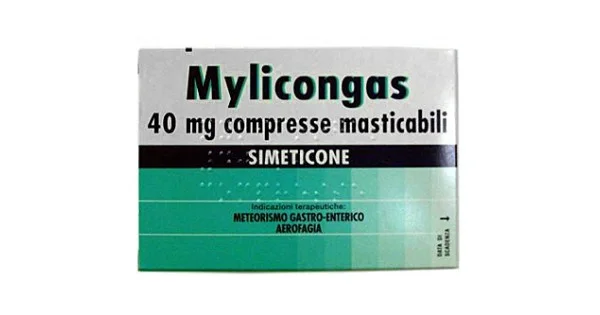 pharmasantelena202607022220031386148