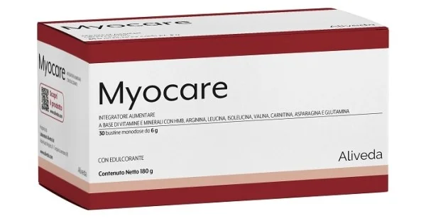 pharmasantelena202607022220101386172