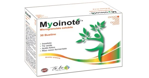 pharmasantelena202607022220111386176