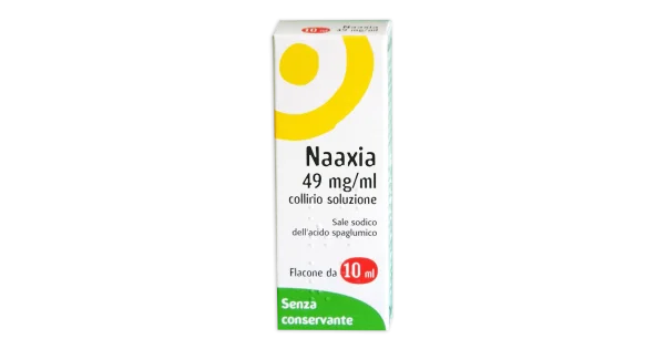 pharmasantelena202607022221041386289
