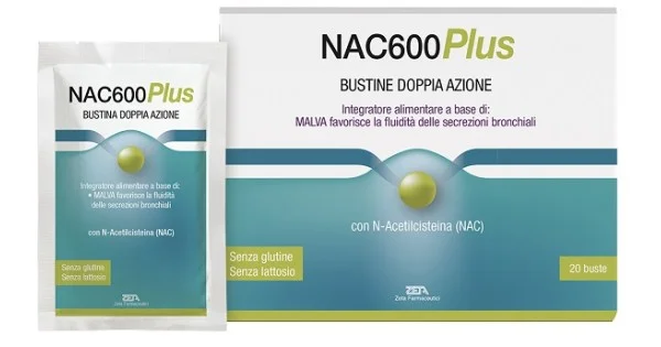 pharmasantelena202607022221091386306