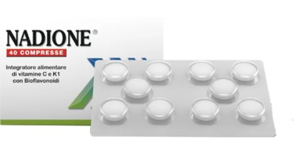 pharmasantelena202607022221161386326