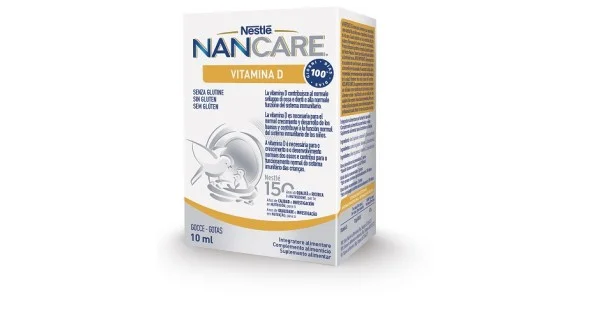 pharmasantelena202607022222081386430