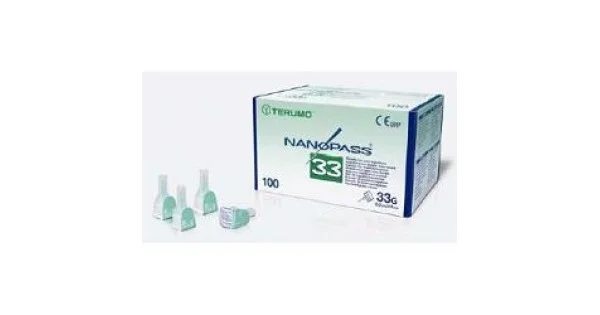 pharmasantelena202607022222091386436