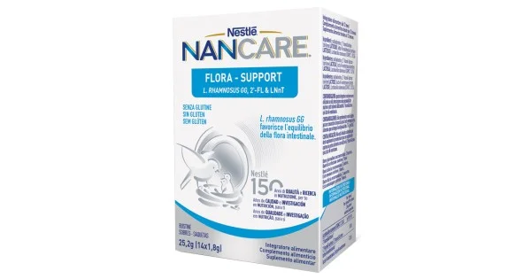 pharmasantelena202607022222191386464