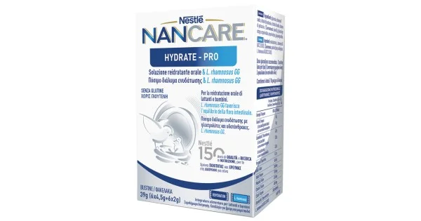 pharmasantelena202607022222231386475