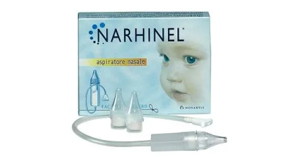 pharmasantelena202607022222491386529