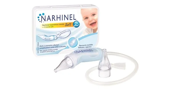 pharmasantelena202607022222501386531