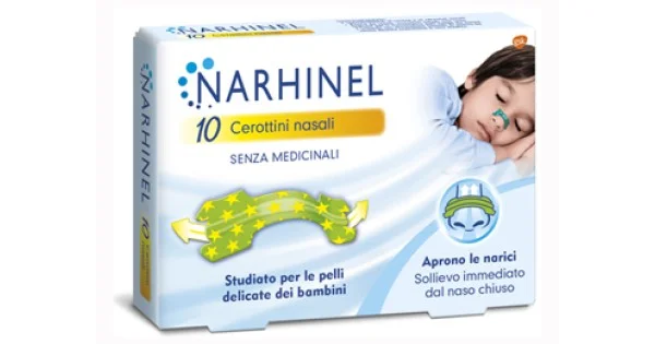 pharmasantelena202607022222521386534